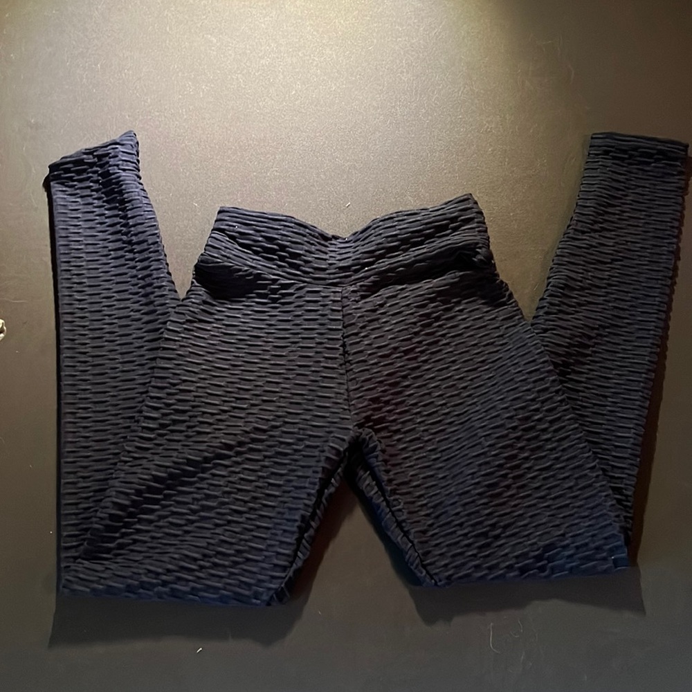 Seasum Leggings